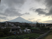 よく寝た 画像1
