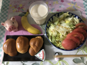 9月11日（土） 画像1
