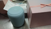 お風呂スピーカーでクラプトン 画像1