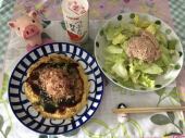 9月12日（日） 画像2