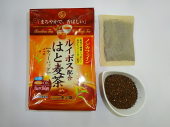 ノンカフェイン 画像1