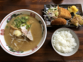 9月13日（月） 画像2