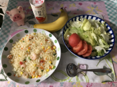 9月13日（月） 画像3