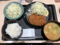 9月14日（火）