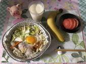 9月14日（火） 画像3