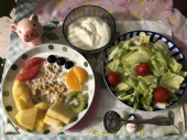 9月15日（水） 画像1