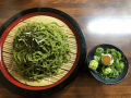 9月15日（水）