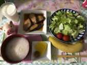 9月15日（水） 画像3