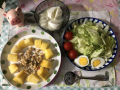 9月16日（木）