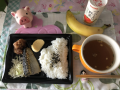 9月16日（木）