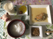 9月17日（金） 画像3