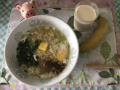 9月18日（土）