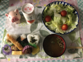 9月18日（土）