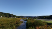 北海道ダンスプレミアム2021 画像1