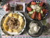 9月20日（月）【敬老の日】 画像1