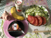 9月20日（月）【敬老の日】 画像3