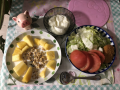 9月22日（水）