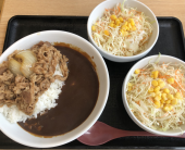 9月22日（水） 画像2