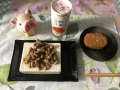 9月22日（水）