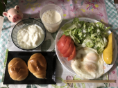 9月23日（木） 画像1