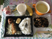 9月23日（木） 画像2