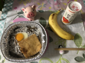 9月23日（木） 画像3