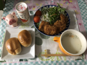 9月25日（土） 画像3