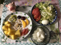 9月26日（日）