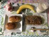 9月26日（日） 画像3
