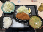 9月27日（月） 画像2