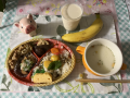 9月27日（月）