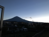 澄み切った空気 画像1
