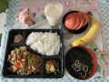 9月28日（火）