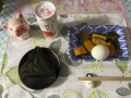 9月28日（火）