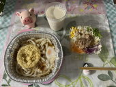9月29日（水） 画像3