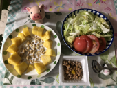 9月30日（木） 画像1