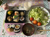 9月30日（木） 画像3