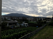 早起きした 画像1