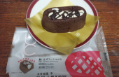 ティファールでおでん 画像3