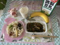 10月1日（金）