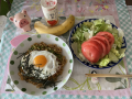 10月2日（土）