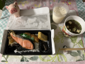 10月2日（土）