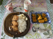 10月3日（日） 画像2