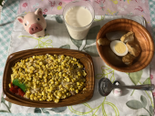 10月3日（日） 画像3