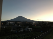 映画に久々に行く 画像1