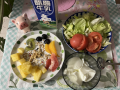 10月4日（月）