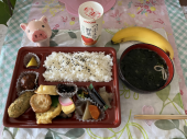 10月4日（月） 画像2