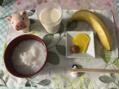 10月4日（月） 画像3
