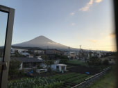 歩けない 画像1