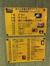 万ちゃん記 (1641）【 昭和言葉 】～今回(今年)こそリバウンドしない！ 画像1